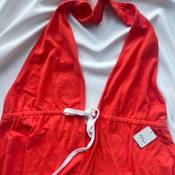 NWT Free People Allegra Set ✨🌺 - Picture 5 of 8